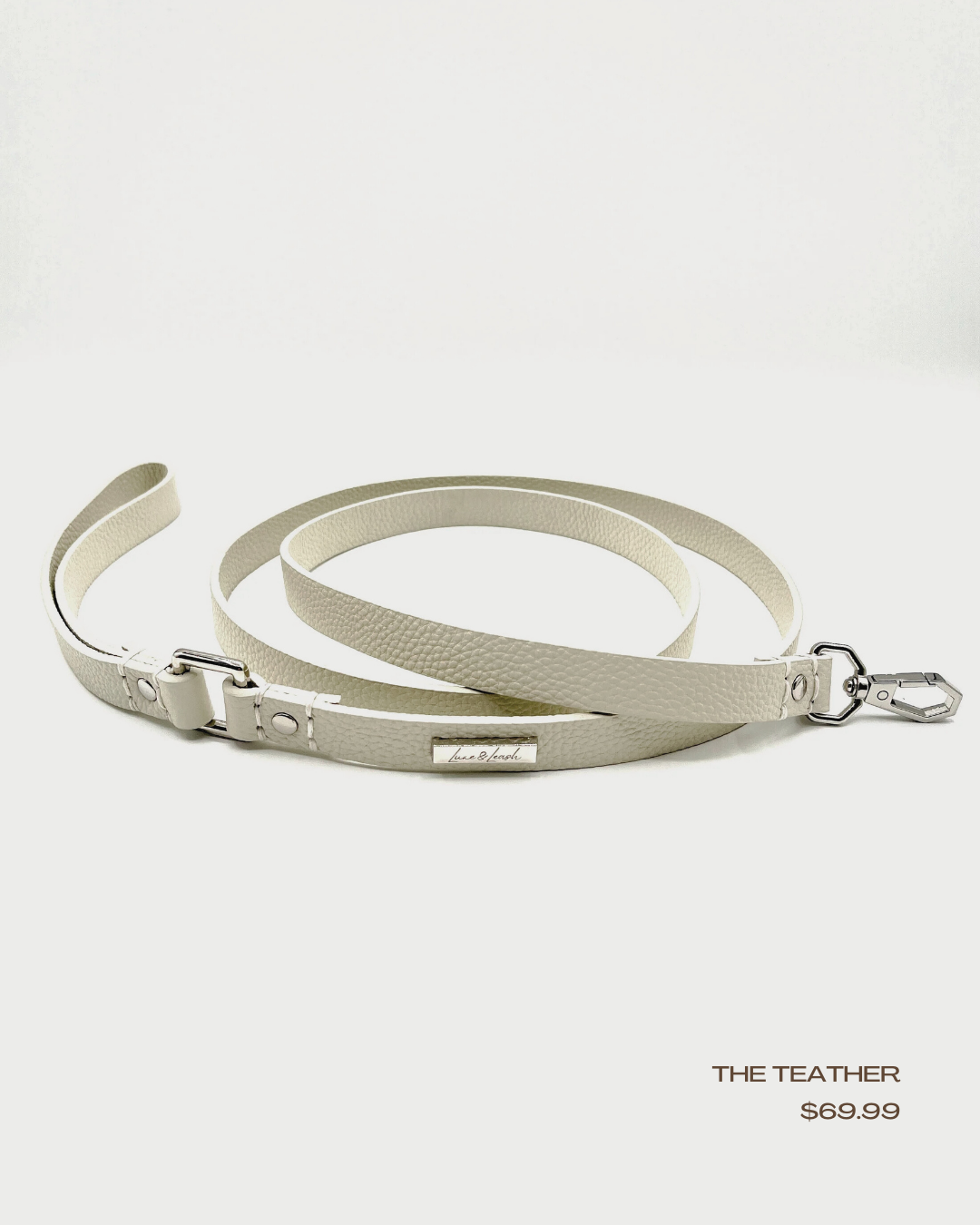 The Tether