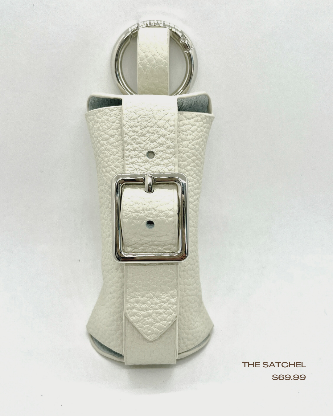 The Satchel