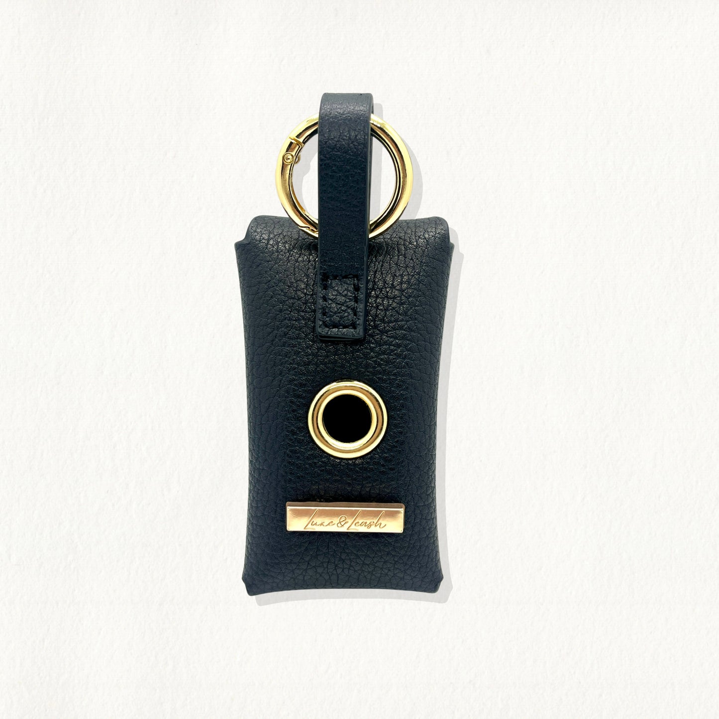 The Satchel