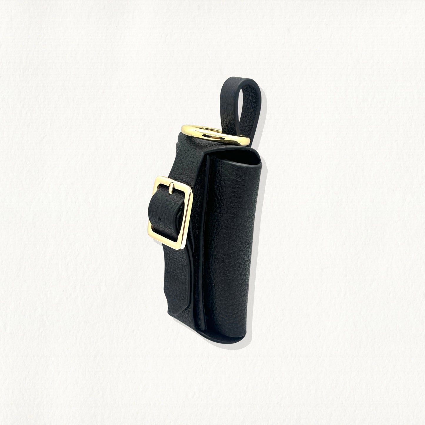 The Satchel